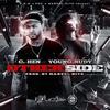 Other Side(feat. Yung Nudy) (Explicit) - C.Hen&Yung Nudy