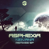 Nirvana (Mizo remix) - Asphexia