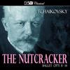 The Nutcracker Ballet, Op 71 : VIII. Journey Through The Snow - Vladimir Fedoseyev