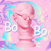 bobo - xxxmiracle&Nemokii