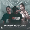 Indoda Nge Card - Dj Moscow&Deepsen&Eddie The Vocalist&MaWhoo