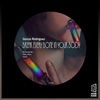 Break Every Bone in Your Body - Gonza Rodriguez