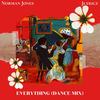 Everything (Dance Mix) - Norman Jones&Jlyricz