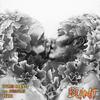 Young Hearts (Bunt Remix) - BUNT.&BEGINNERS