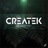 Fvck Htrs (Original Mix) - Createk