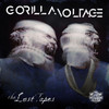 Now and Forever (Explicit) - Gorilla Voltage&Rebecca Leon
