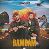 Bam Bam (Remix) - Lowderz