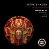 Exogenus (Original Mix) - Steve Shaden