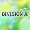 Mr. Brown Went To Stockholm (Original Mix) - Max Ganus