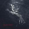 Oh Hail No - El-P&Mr. Muthaf**kin' Exquire&Danny Brown