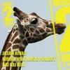 Dai Dai Kiri (Instrumental Club Shot) - Jason Rivas&World Vibe Music Project