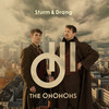 Sturm & Drang (Single Version) - The Ohohohs