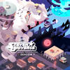 Sunlit Battlefield / The Sleeping Pyramid - Steven Universe&aivi&surasshu