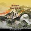 Hino dos Lacosteiros (Explicit) - MC 4R&DJ NONATO NC