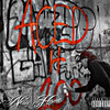 New Home (Explicit) - Acedit100