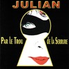 Les Amis De Monsieur - Charlotte Julian