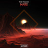 Mars (Original Mix) - The Mozati