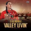 Central California Livin'(feat. Yapper, Kettoneros, Chente Corleone & Speedy Hoggztero) (Explicit) - C-Loc Mufukaz&Yapper&Kettoneros&Chente Corleone&Speedy Hoggztero