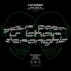 Hardship (Vendex Remix) - DCMBR&Vendex