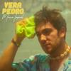 Música Tropical - Vera Pedro