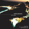 Janeiro 2006- San & Sebastian Moore Remix - San&Sebastian Moore