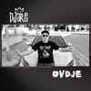 Kao voda - Djare&Rope