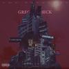King (Remix|Explicit) - Greg Beck&Kayotic&Calliope Bub