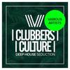 Cherry Blossom (Original Mix) - Kenzoo