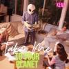 Take Me (To Your Planet) - Kenz