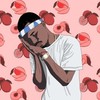 slide - Capshun&harlyyn&Jahn&Boy Jugo