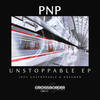 Dreamer (Original Mix) - PNP