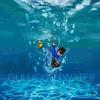 GULUGULU WATER - Aisin Gioro_康熙