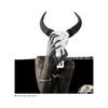A Leap From A Cliff (Original Mix) - Massh