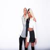 Bring a Friend(feat. 4eva) (Explicit) - Charmonty&4eva