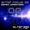 Heart (Original Mix) - Espen Lorentzen&Simon Latham