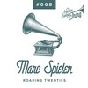 Roaring Twenties - Marc Spieler