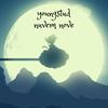 Nuvem Nove (Explicit) - YOUNGSTUD