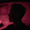 Let It Burn (Explicit) - Kim Addict