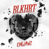 Morning Sun (Explicit) - King Jawz&A9e