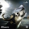 Dogmatic (Original Mix) - Trempid