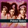 I'm so Excited - The Pointer Sisters