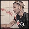 Won't Change( Free Smoke G) (Explicit) - Og Hoopa&Smoke G