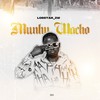 Rudo - Lobstar_zw&Linah