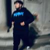 motor oil (Explicit) - hiddxn&Luis J Salazar&mathias
