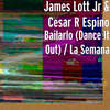 La Semana - James Lott Jr&Cesar R Espino