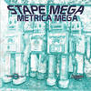 Mechanica - Stape Mega