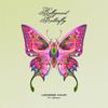 Belligerent Butterfly (feat. Riicch) (Explicit) - Lioness Kaur&Riicch