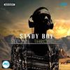 Be Da One (Original Mix) - Sandy Boy&Ansa