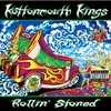 Enjoy (Explicit) - Kottonmouth Kings