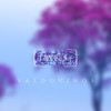 About You - Valdovinos&Abi Ferraresi&Rodrigo Valdovinos